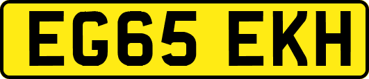 EG65EKH