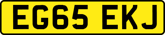 EG65EKJ