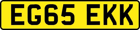 EG65EKK