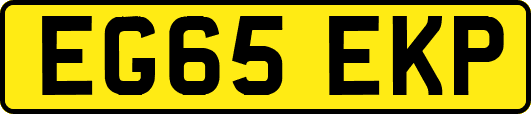 EG65EKP