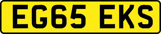 EG65EKS