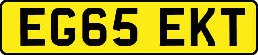 EG65EKT