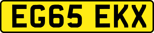 EG65EKX