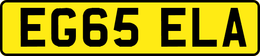 EG65ELA