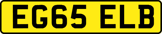 EG65ELB