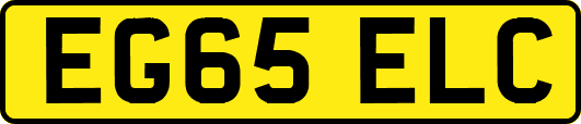 EG65ELC