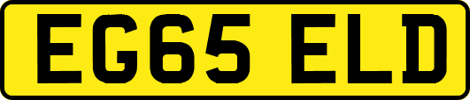 EG65ELD