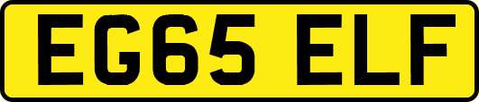 EG65ELF