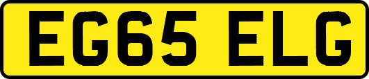 EG65ELG