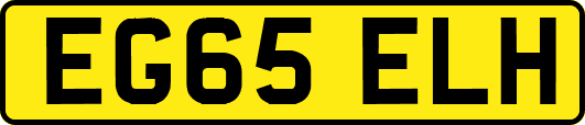 EG65ELH