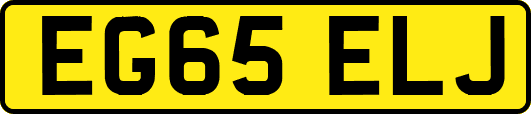 EG65ELJ