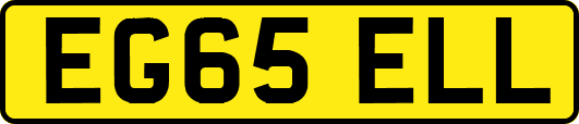EG65ELL