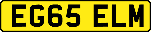 EG65ELM