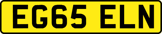 EG65ELN