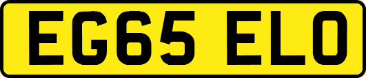 EG65ELO