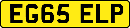 EG65ELP