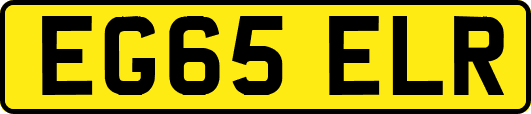 EG65ELR