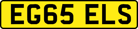 EG65ELS