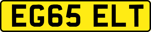 EG65ELT