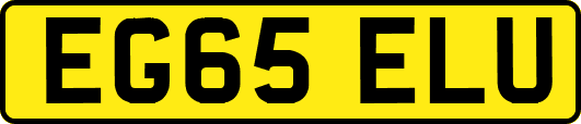 EG65ELU