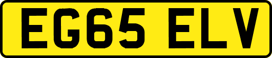 EG65ELV