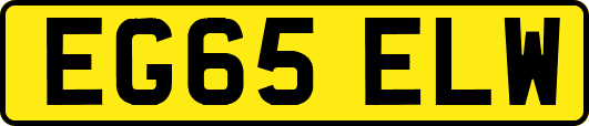 EG65ELW