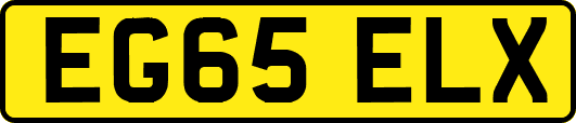 EG65ELX