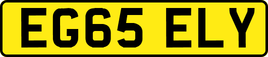 EG65ELY