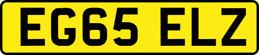 EG65ELZ