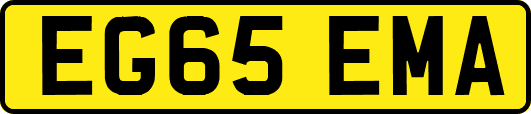 EG65EMA