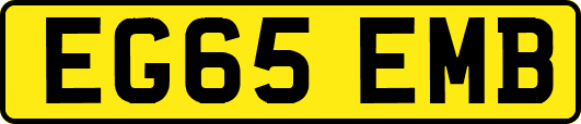 EG65EMB