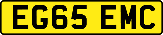 EG65EMC