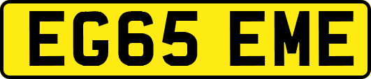 EG65EME