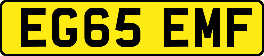 EG65EMF