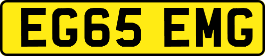 EG65EMG