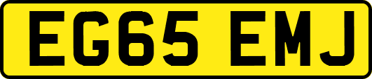 EG65EMJ