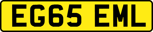 EG65EML