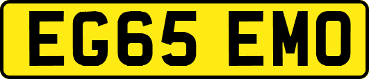 EG65EMO