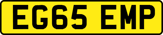 EG65EMP