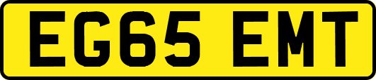 EG65EMT