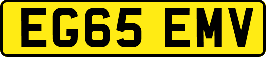 EG65EMV
