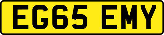 EG65EMY