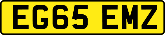 EG65EMZ