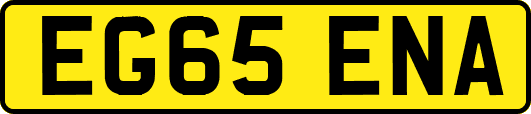 EG65ENA