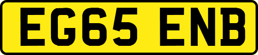 EG65ENB