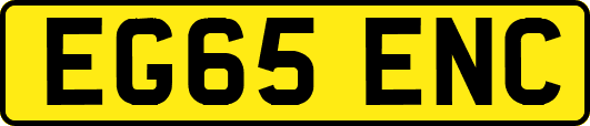 EG65ENC