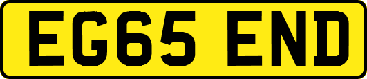 EG65END