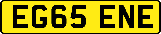 EG65ENE