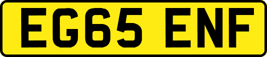 EG65ENF