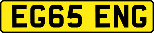 EG65ENG